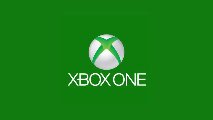 Free Play Days : Le multijoueur en ligne et 2 jeux gratuits sur Xbox One/Xbox 360 jusqu’au 18/02