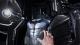 Batman Arkham VR Screen PS VR