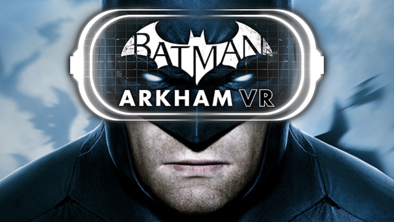 https://www.jvfrance.com/wp-content/uploads/2016/10/batman-arkham-vr.jpg