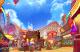 Carnival Games VR