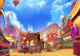 Carnival Games VR