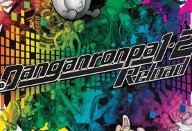 Danganronpa 1 & 2 reviennent sur PS4