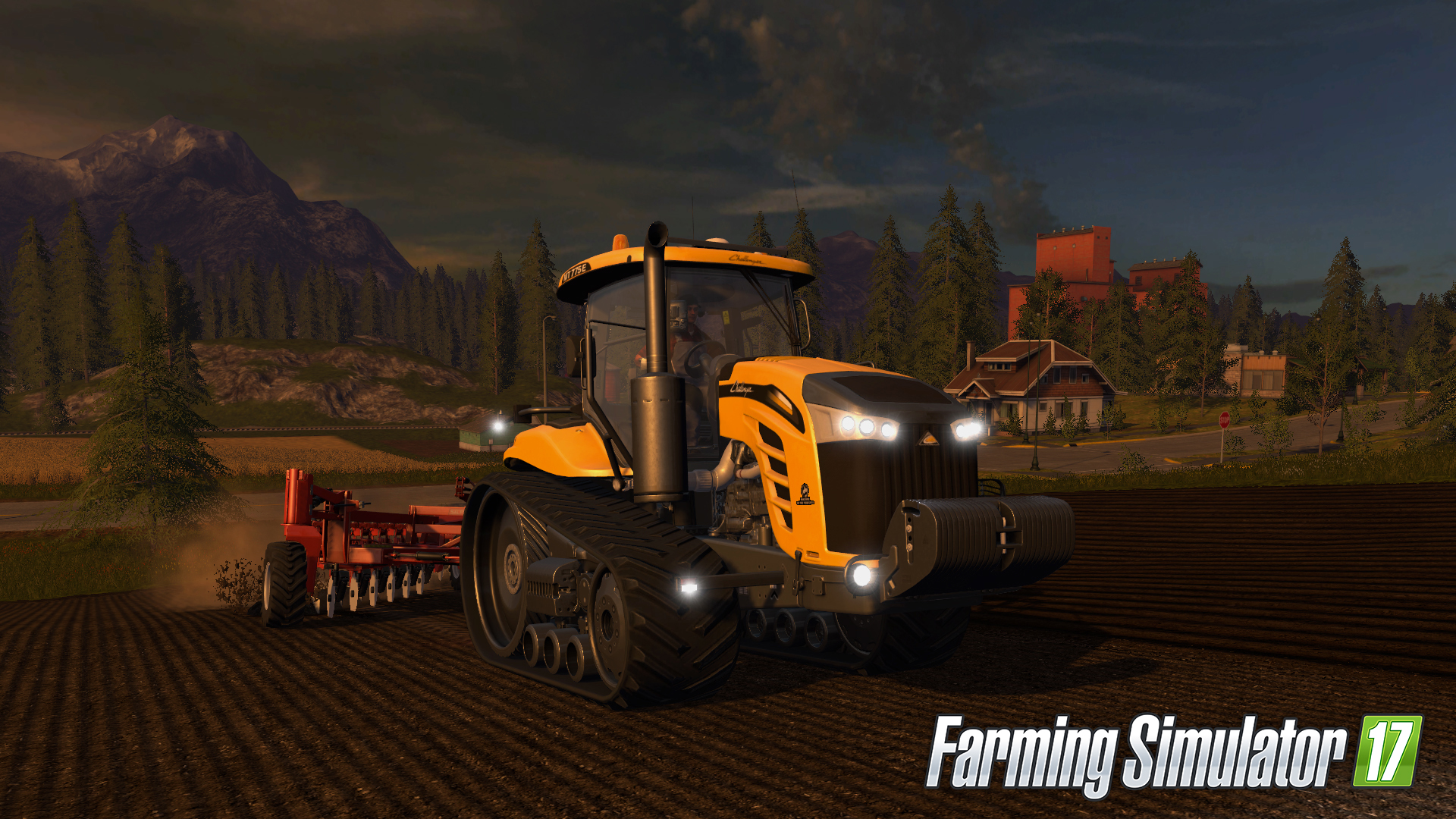 farming_simulator_17-02_logo