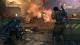 campagne solo de Gears of war 4