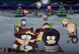 South Park : L'annale du Destin proposera bien les voix françaises officielles
