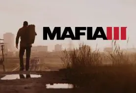 Mafia III s'offre une démo sur consoles et son nouveau DLC est disponible