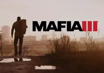 Mafia 3 reçoit un patch pour la PS4 Pro