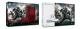 packs-xbox-one-s-france