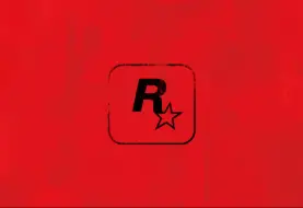 Rockstar Games tease son prochain jeu (Red Dead 3 ?)