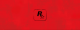 rockstar