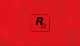 rockstar