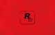 rockstar