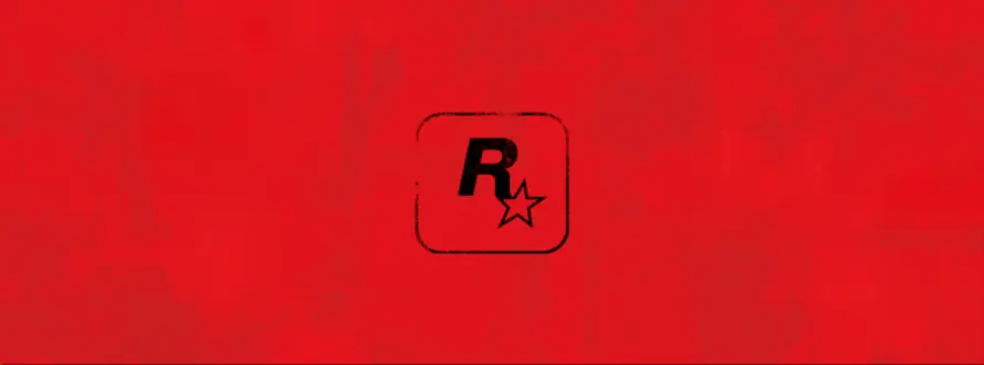Rockstar Games tease son prochain jeu (Red Dead 3 ?)