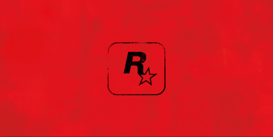 Rockstar Games tease son prochain jeu (Red Dead 3 ?)