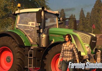 Farming Simulator 17 est sur de bons rails