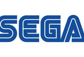 Sega est sur le point de licencier 61 employés