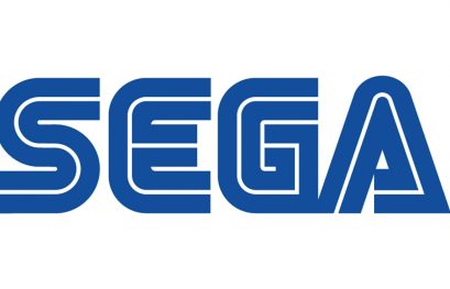 Sega a un plan pour réaliser un "Super Jeu" dans les 5 années à venir