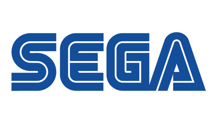 SEGA recouvre les droits des Jeux Olympiques en jeux vidéo