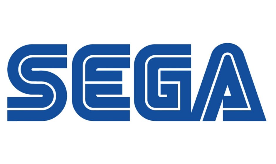 Sega a un plan pour réaliser un "Super Jeu" dans les 5 années à venir