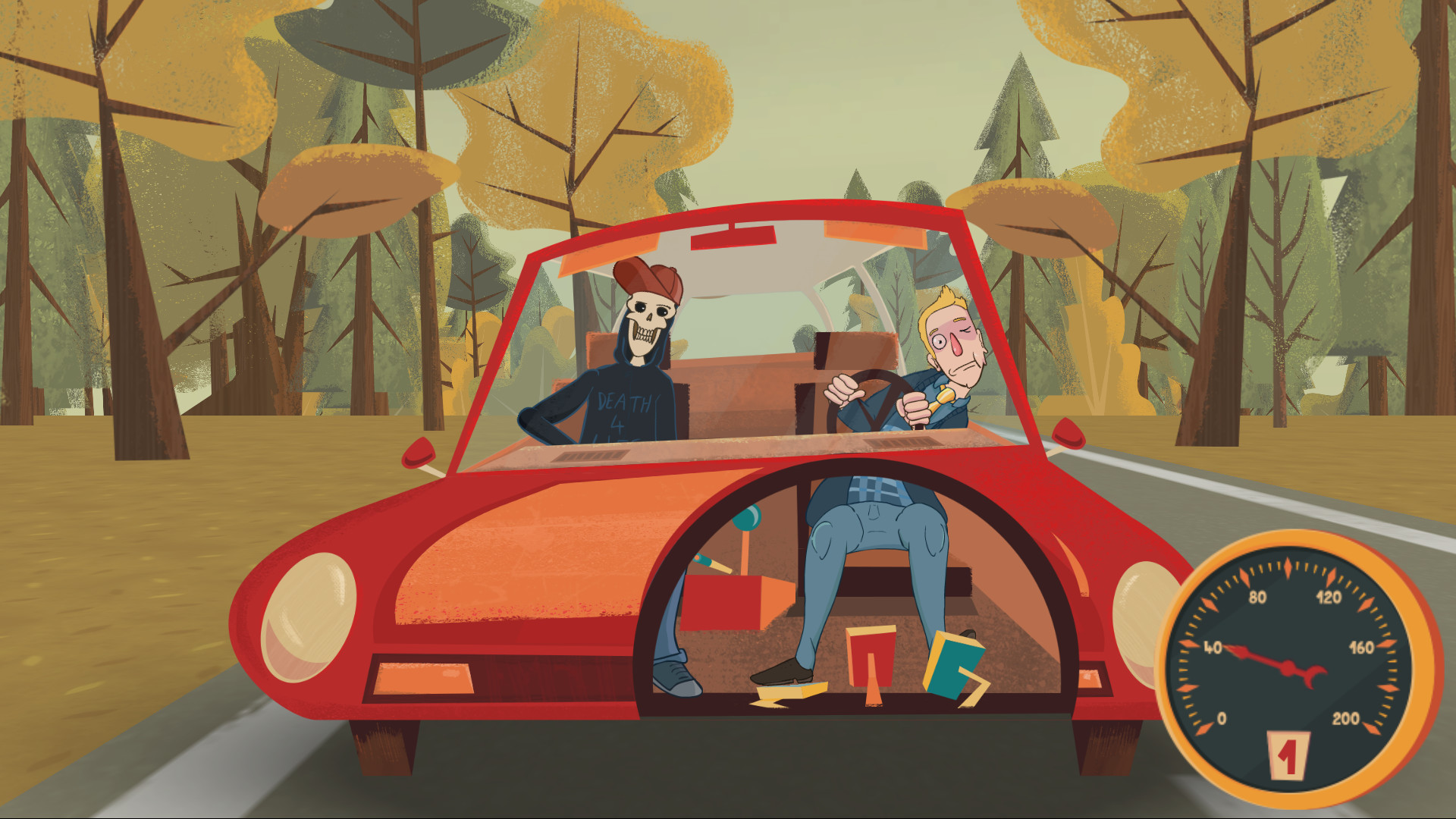 ss_324885fe8c8d2a8e202ee5c811ae66c24ca326eb-1920x1080