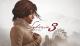 syberia 3