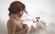 syberia 3