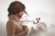 syberia 3