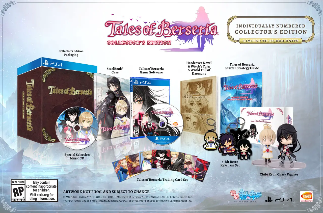 tales-of-berseria-collector