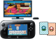 Paper Mario Gamepad jouabilité