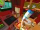 job simulator