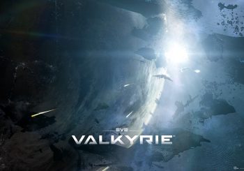 TEST | EVE: Valkyrie - To infinity... And beyond !