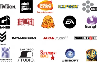 Sony dévoile les éditeurs et développeurs présents pour le Playstation Experience