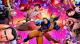 Marvel vs Capcom