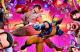 Marvel vs Capcom