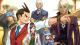apollo justice news