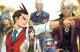apollo justice news