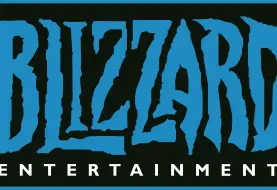 Blizzard : Un MMO RTS mobile basé sur l'univers Warcraft en préparation ?