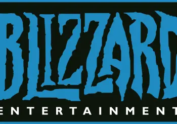 Blizzard travaille sur un nouveau jeu à la première personne