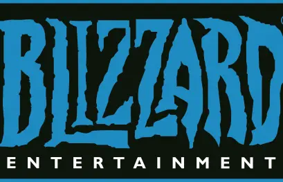 Blizzard : Un MMO RTS mobile basé sur l'univers Warcraft en préparation ?