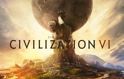 TEST | Civilization VI - Le vrai retour du roi