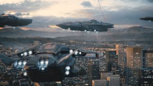 Call-Of-Duty-Infinite-Warfare-Test