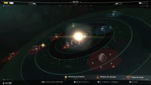 Call-Of-Duty-Infinite-Warfare-Test8