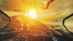 Call-Of-Duty-Infinite-Warfare-Test4