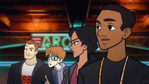 Call-Of-Duty-Infinite-Warfare-Test16