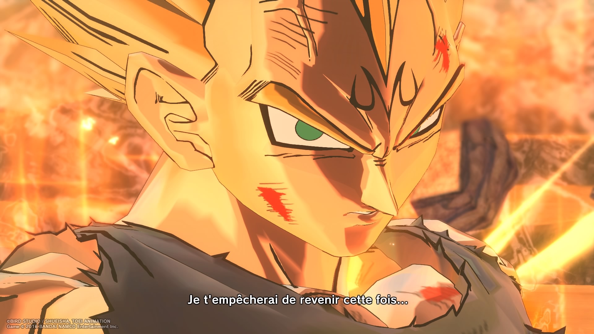 DRAGON BALL XENOVERSE 2_20161031042140