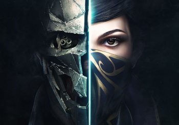 Une nouvelle MaJ importante pour Dishonored 2