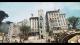 Dishonored 2_20161112203859