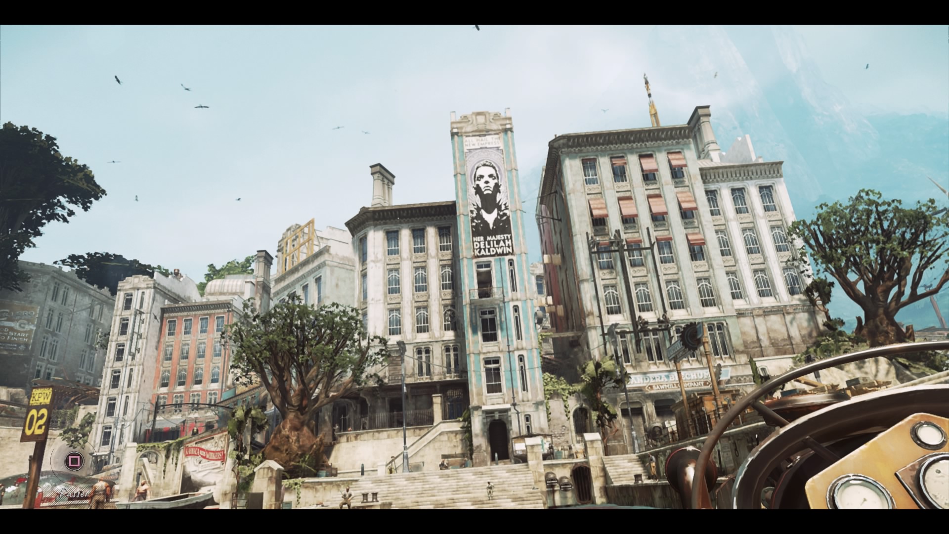 Dishonored 2_20161112203859