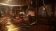 Dishonored 2_20161114030511