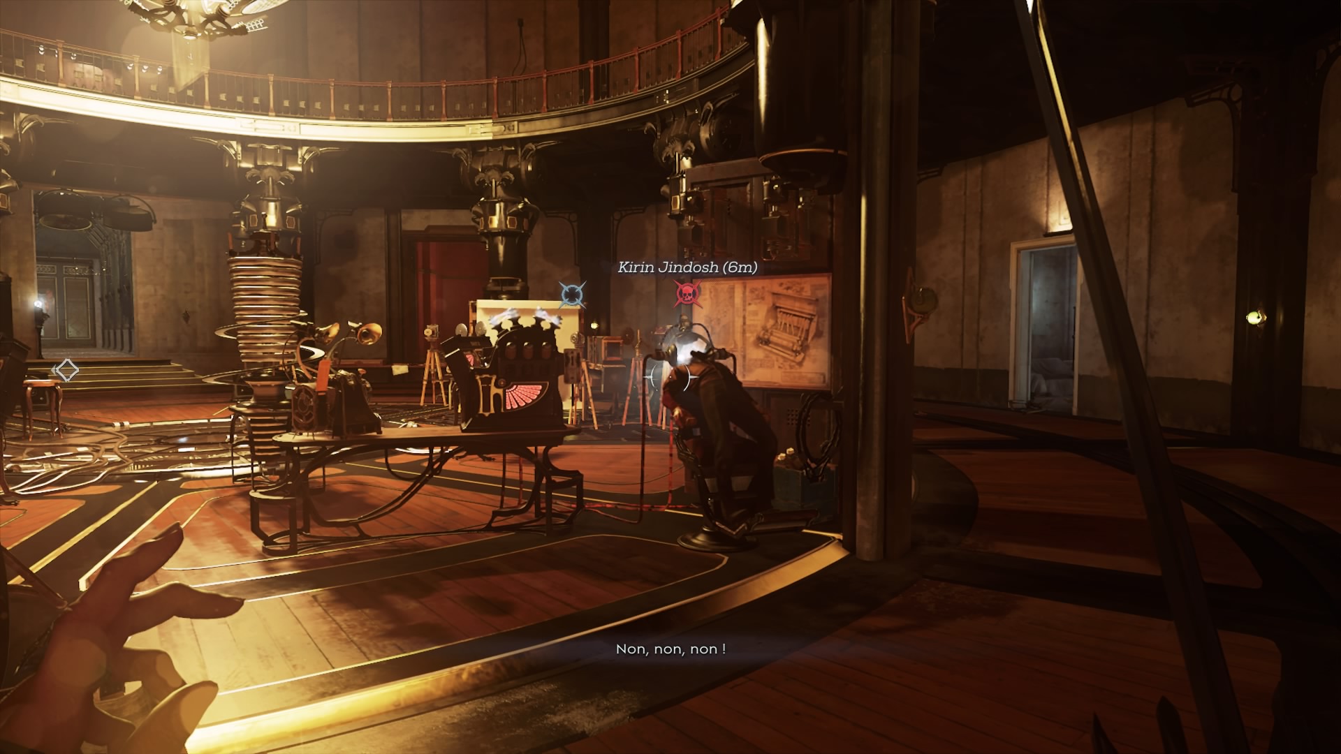 Dishonored 2_20161114030511